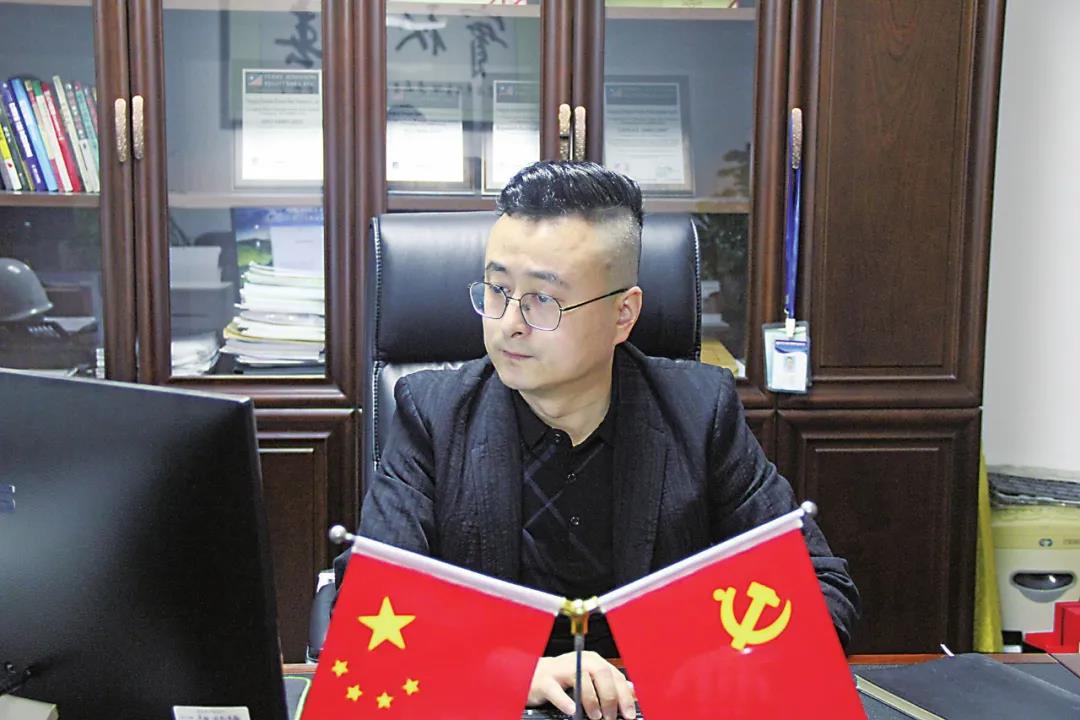 微信圖片_20210312101239.jpg