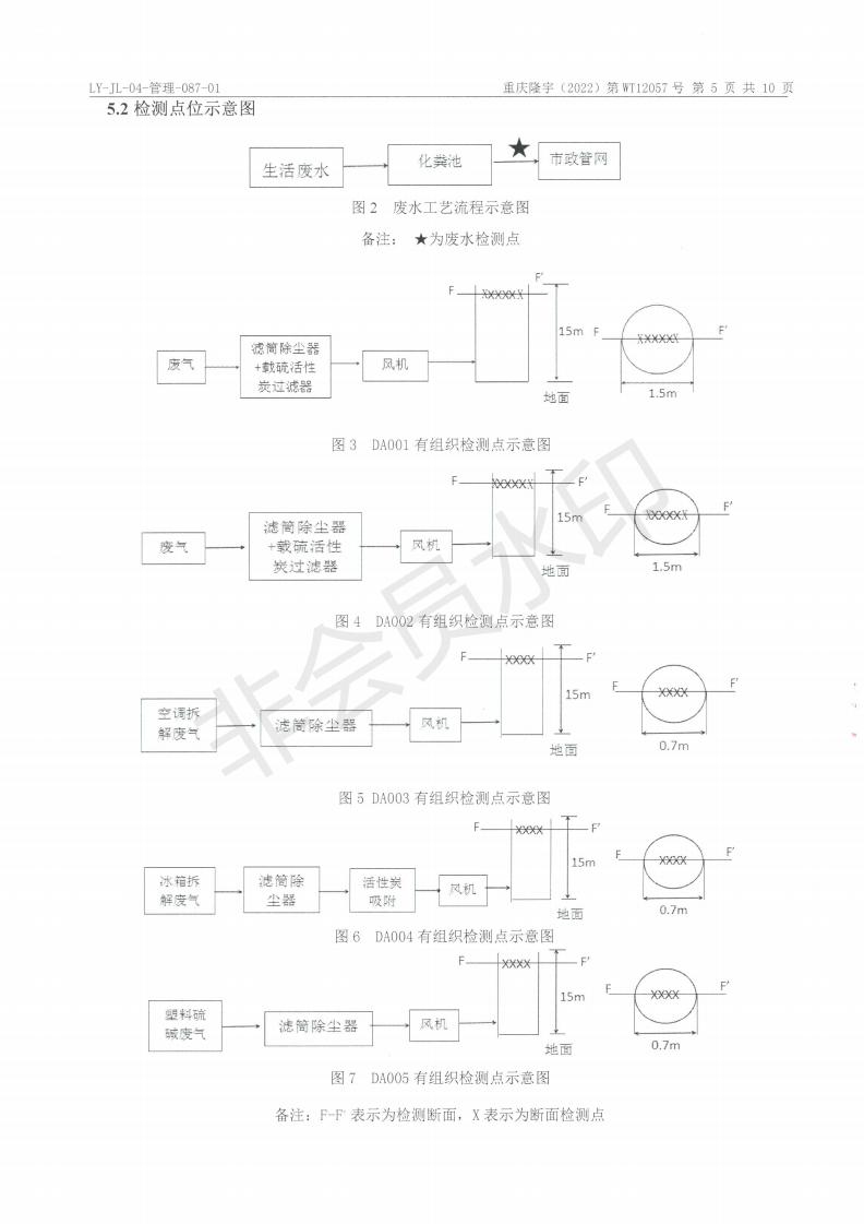 第四季度監測報告_06.jpg