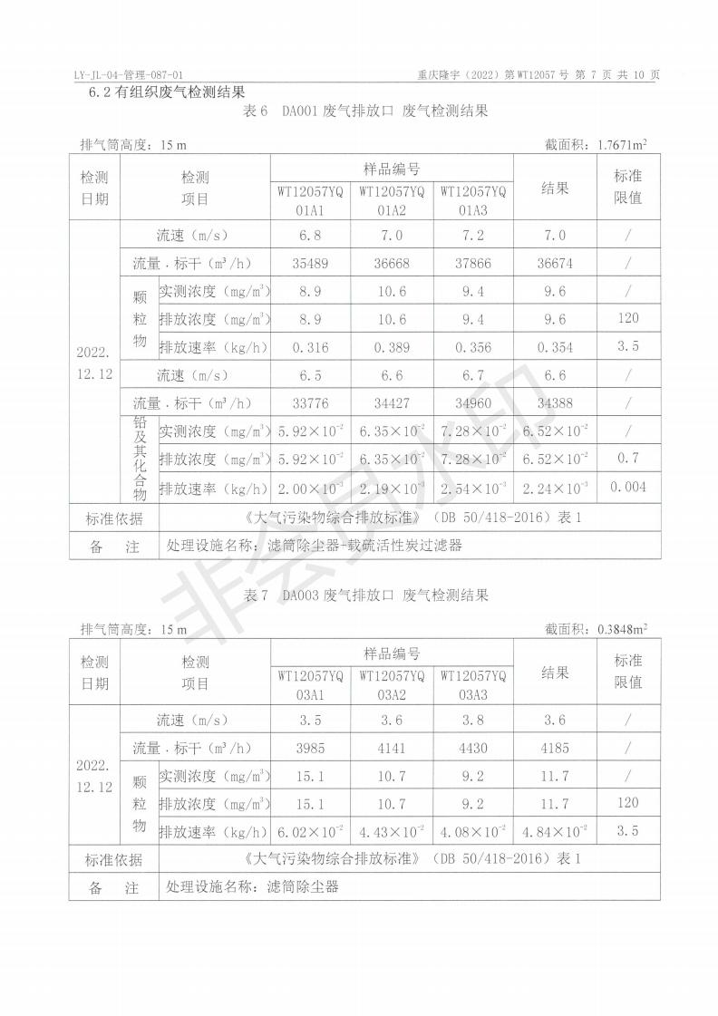 第四季度監測報告_08.jpg